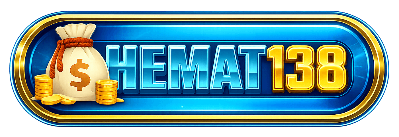 SITUS HEMAT138