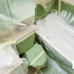 How to Start a Bathtub