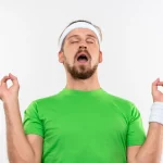 How to Quickly Raise Your Vibrations & Why You Want to