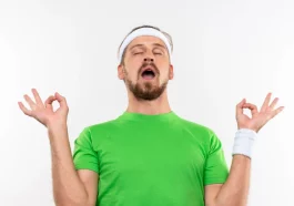 How to Quickly Raise Your Vibrations & Why You Want to