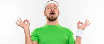 How to Quickly Raise Your Vibrations & Why You Want to