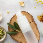 Transform your beauty routine with these 5 natural hacks! Glow with honey-lemon masks, nourish hair with coconut oil, and more. Elevate your radiance naturally!