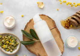 Transform your beauty routine with these 5 natural hacks! Glow with honey-lemon masks, nourish hair with coconut oil, and more. Elevate your radiance naturally!