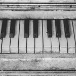 How To Get Rid of A Piano