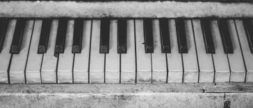 How To Get Rid of A Piano