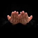 How To Pray When Under Spiritual Attack