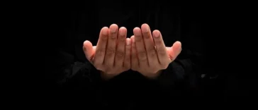 How To Pray When Under Spiritual Attack