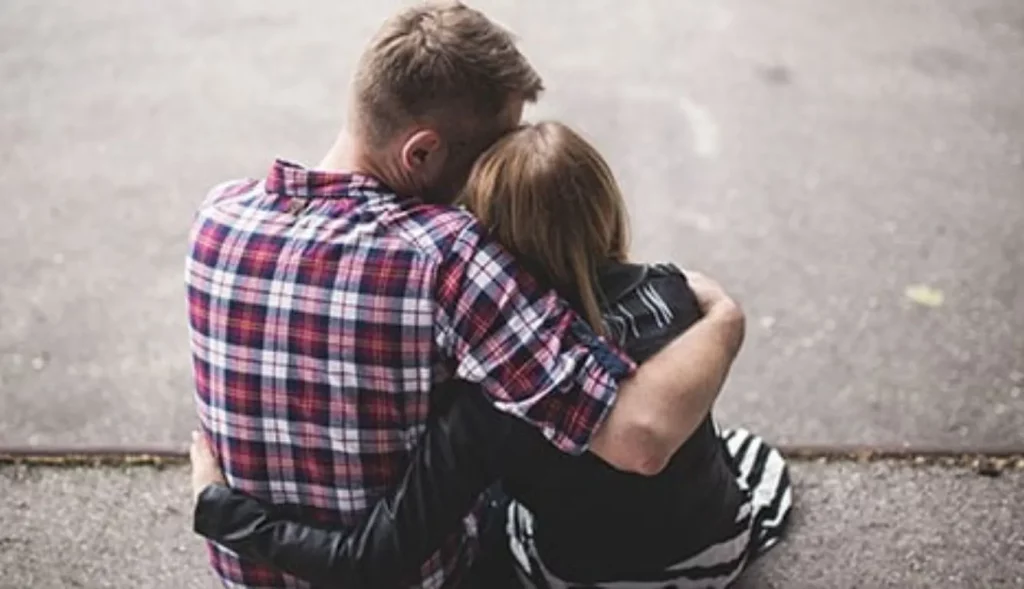Unlocking Love's Code: How to Tell If a Bipolar Man Truly Loves You