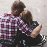 How to Decipher Love: Understanding Signs in a Bipolar Man