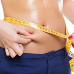 Effective Strategies for Losing Belly Fat After Breast Reduction Surgery