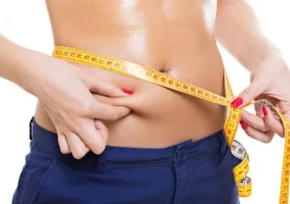 Effective Strategies for Losing Belly Fat After Breast Reduction Surgery