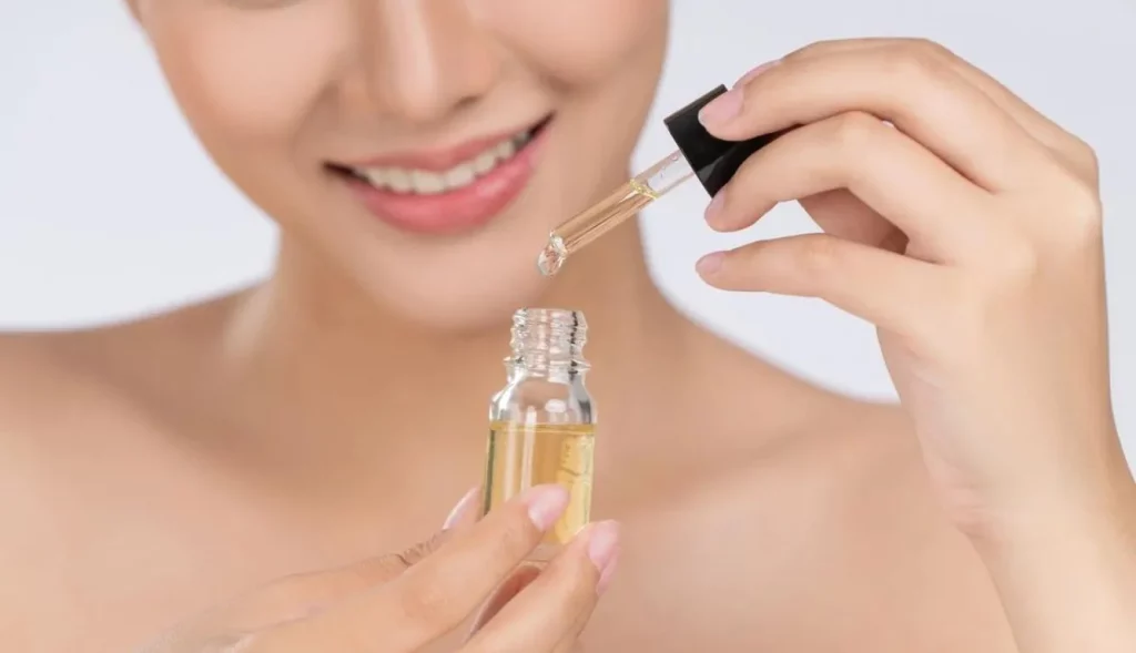 Your Guide to Using Cleansing Oil Effectively