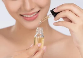 The Complete Guide to Using Cleansing Oil Effectively