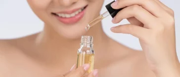 The Complete Guide to Using Cleansing Oil Effectively