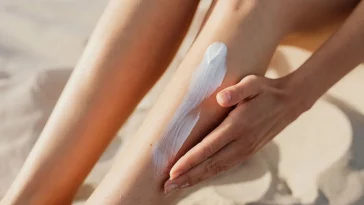 Guide to Using Body Butter for Intense Hydration