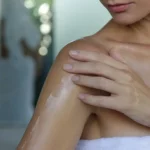 How to Use Body Oil. A Comprehensive Guide