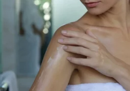 How to Use Body Oil. A Comprehensive Guide