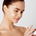 Skincare, How to Use Cleansing Balm for Radiant Skin