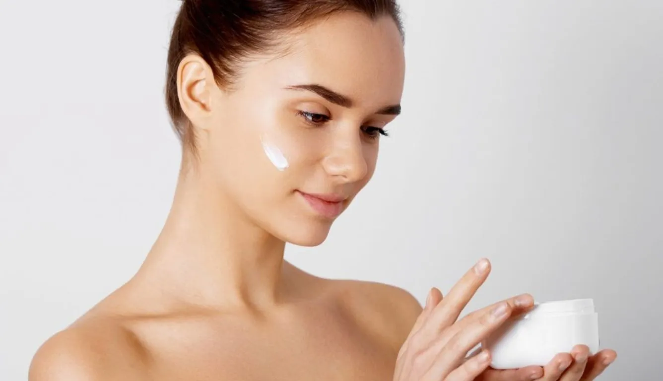 Skincare, How to Use Cleansing Balm for Radiant Skin