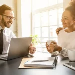 Harnessing the Power of Life Insurance for Financial Growth