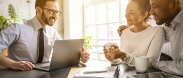 Harnessing the Power of Life Insurance for Financial Growth