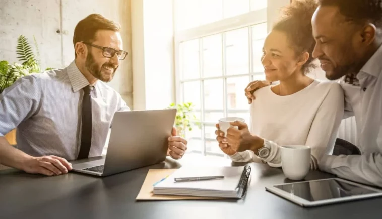 Harnessing the Power of Life Insurance for Financial Growth