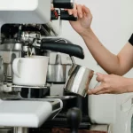 A Guide on How to Use Your Mr. Coffee Machine