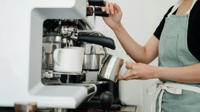 A Guide on How to Use Your Mr. Coffee Machine