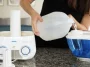 Use Your Vicks Humidifier for Optimal Comfort and Health