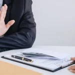 "Deciding When It's Time: The Critical Point to Fire Your Attorney"