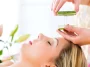 The Ultimate Guide to Using Aloe Vera Gel on Face at Night