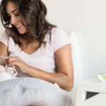 the Art of Boppy Pillow Usage: A Comprehensive Guide