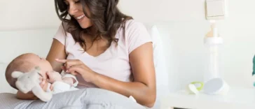 the Art of Boppy Pillow Usage: A Comprehensive Guide