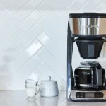 How to Use Your Bunn Coffee Maker Like a Pro