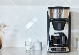 How to Use Your Bunn Coffee Maker Like a Pro