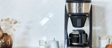 How to Use Your Bunn Coffee Maker Like a Pro