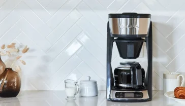 How to Use Your Bunn Coffee Maker Like a Pro