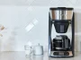 How to Use Your Bunn Coffee Maker Like a Pro
