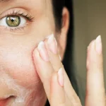 The Power of Properly Using Cleansers in Your Skincare Routine