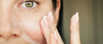 The Power of Properly Using Cleansers in Your Skincare Routine