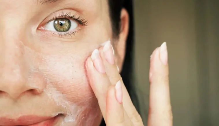 The Power of Properly Using Cleansers in Your Skincare Routine