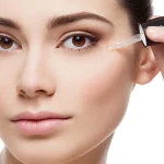 Radiant Skin: How to Safely Use Frankincense Oil on Your Face