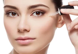 Radiant Skin: How to Safely Use Frankincense Oil on Your Face