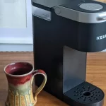 A Guide on How to Use the Keurig Mini