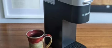 A Guide on How to Use the Keurig Mini