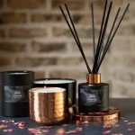 A Comprehensive Guide on How to Use Reed Diffusers