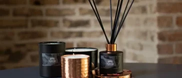 A Comprehensive Guide on How to Use Reed Diffusers
