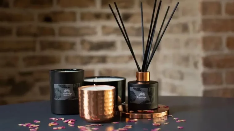 A Comprehensive Guide on How to Use Reed Diffusers