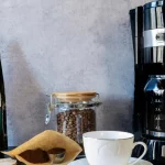 How to Use the Mr. Coffee Maker Like a Pro