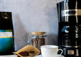 How to Use the Mr. Coffee Maker Like a Pro